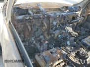 ✅ 2019 Ram 1500 Big Horn • VIN: 1C6RRFFG7KN727993 • Lot: 91546675. Listed on Copart with Not provided. Free auction sales archive from the USA and detailed vehicle history report at DreamBid. Image 8.