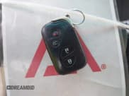 ✅ 2011 Lexus RX 350 • VIN: 2T2BK1BA8BC116047 • Лот: 43381994. Опубликован ранее на IAAI с пробегом 154 723 миль. Бесплатный доступ к архиву аукционных продаж из США и подробный отчёт об истории автомобиля на DreamBid. Изображение 11.