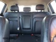 ✅ 2016 Kia Sportage EX • VIN: KNDPCCAC7G7835143 • Lot: 81485125. Wystawiony na Copart z przebiegiem 171 249 mil. Bezpłatny archiwum sprzedaży aukcyjnych z USA i szczegółowy raport historii pojazdu na DreamBid. Zdjęcie 10.