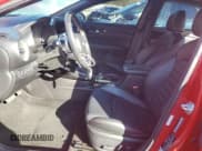 ✅ 2021 Kia Forte GT • VIN: 3KPF44AC4ME391830 • Лот: 84711775. Опубликован ранее на Copart с пробегом 45 520 миль. Бесплатный доступ к архиву аукционных продаж из США и подробный отчёт об истории автомобиля на DreamBid. Изображение 7.