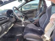 ✅ 2022 Subaru WRX GT • VIN: JF1VBAU6XN8032943 • Lot: 71635305. Listed on Copart with 33,224 mi. Free auction sales archive from the USA and detailed vehicle history report at DreamBid. Image 7.