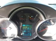 ✅ 2013 Chevrolet Cruze LS • VIN: 1G1PA5SH8D7153890 • Lot: 43277902. Listed on IAAI with 114,194 mi. Free auction sales archive from the USA and detailed vehicle history report at DreamBid. Image 7.