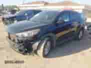 2019 Hyundai Tucson Value with VIN KM8J33A48KU925616, listed as a IAAI auction lot 43364206 with 71,119 mi miles and . Bid and sale history available at DreamBid. Image 18.