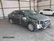 2012 Toyota Camry XLE with VIN 4T1BD1FK2CU031559, listed as a IAAI auction lot 42641092 with 226,284 mi miles and . Bid and sale history available at DreamBid. Image 1.