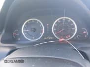 ✅ 2012 Honda Accord LX Premium • VIN: 1HGCP2F4XCA018374 • Лот: 43598525. Опубликован ранее на IAAI с пробегом 141 812 миль. Бесплатный доступ к архиву аукционных продаж из США и подробный отчёт об истории автомобиля на DreamBid. Изображение 7.