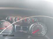 ✅ 2015 Chevrolet Silverado 2500HD LT • VIN: 1GC1KVEG3FF661609 • Lot: 42485031. Wystawiony na IAAI z przebiegiem 187 452 mil. Bezpłatny archiwum sprzedaży aukcyjnych z USA i szczegółowy raport historii pojazdu na DreamBid. Zdjęcie 7.