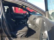 ✅ 2015 Dodge Dart SXT • VIN: 1C3CDFBB0FD268197 • Lot: 43644429. Wystawiony na IAAI z przebiegiem 131 641 mil. Bezpłatny archiwum sprzedaży aukcyjnych z USA i szczegółowy raport historii pojazdu na DreamBid. Zdjęcie 5.