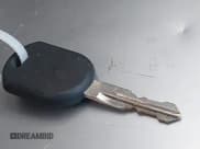 ✅ 2007 Ford Freestyle Limited • VIN: 1FMZK06187GA06675 • Lot: 42440399. Wystawiony na IAAI z przebiegiem 196 855 mil. Bezpłatny archiwum sprzedaży aukcyjnych z USA i szczegółowy raport historii pojazdu na DreamBid. Zdjęcie 11.