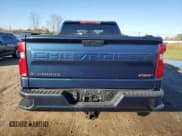 ✅ 2019 Chevrolet Silverado 1500 RST • VIN: 1GCRYEEK6KZ366230 • Lot: 90923575. Wystawiony na Copart z przebiegiem 67 091 mil. Bezpłatny archiwum sprzedaży aukcyjnych z USA i szczegółowy raport historii pojazdu na DreamBid. Zdjęcie 6.