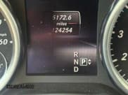 ✅ 2014 Mercedes-Benz GL 450 • VIN: 4JGDF7CE6EA370544 • Lot: 89992295. Wystawiony na Copart z przebiegiem 124 254 mil. Bezpłatny archiwum sprzedaży aukcyjnych z USA i szczegółowy raport historii pojazdu na DreamBid. Zdjęcie 8.