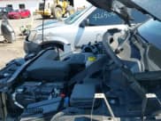 ✅ 2023 Nissan Pathfinder SL • VIN: 5N1DR3CD2PC260282 • Лот: 42632213. Опубликован ранее на IAAI с пробегом 17 042 миль. Бесплатный доступ к архиву аукционных продаж из США и подробный отчёт об истории автомобиля на DreamBid. Изображение 20.