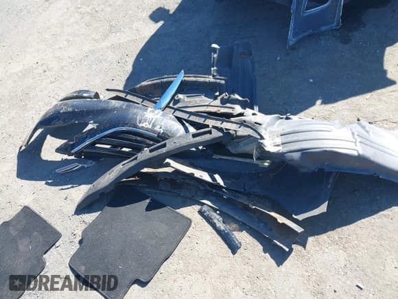 ✅ 2014 Hyundai Sonata GLS • VIN: 5NPEB4AC2EH926510 • Lot: 43521608. Wystawiony na IAAI z przebiegiem 83 018 mil. Bezpłatny archiwum sprzedaży aukcyjnych z USA i szczegółowy raport historii pojazdu na DreamBid. Zdjęcie 12.