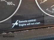 ✅ 2014 BMW 4 Series 428i • VIN: WBA3N7C52EF719184 • Lot: 43598724. Wystawiony na IAAI z przebiegiem Nie podano. Bezpłatny archiwum sprzedaży aukcyjnych z USA i szczegółowy raport historii pojazdu na DreamBid. Zdjęcie 14.