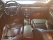 ✅ 2014 Chevrolet Impala LTZ • VIN: 2G1WC5E34E1122222 • Lot: 92826935. Wystawiony na Copart z przebiegiem 201 368 mil. Bezpłatny archiwum sprzedaży aukcyjnych z USA i szczegółowy raport historii pojazdu na DreamBid. Zdjęcie 8.