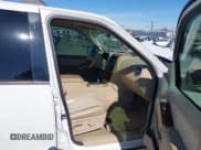 ✅ 2006 Ford Explorer Eddie Bauer • VIN: 1FMEU64E56UA48934 • Lot: 41807718. Listed on IAAI with 114,928 mi. Free auction sales archive from the USA and detailed vehicle history report at DreamBid. Image 5.