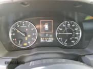 ✅ 2024 Subaru Crosstrek Premium • VIN: JF2GUADC6RH258679 • Lot: 91592825. Listed on Copart with 53,824 mi. Free auction sales archive from the USA and detailed vehicle history report at DreamBid. Image 9.