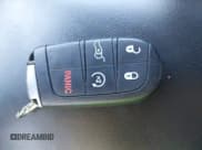 ✅ 2018 Dodge Durango GT • VIN: 1C4RDJDG7JC415762 • Lot: 43313303. Listed on IAAI with 137,834 mi. Free auction sales archive from the USA and detailed vehicle history report at DreamBid. Image 11.