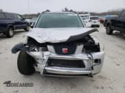 ✅ 2006 Saturn VUE • VIN: 5GZCZ53406S820797 • Lot: 86106804. Wystawiony na Copart z przebiegiem 105 770 mil. Bezpłatny archiwum sprzedaży aukcyjnych z USA i szczegółowy raport historii pojazdu na DreamBid. Zdjęcie 5.