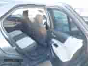 2019 Chevrolet Equinox LS with VIN 2GNAXHEV5K6195369, listed as a IAAI auction lot 43374192 with 70,375 mi miles and . Bid and sale history available at DreamBid. Image 8.