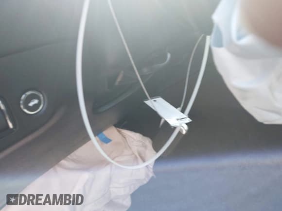 ✅ 2023 Dodge Charger GT • VIN: 2C3CDXHG5PH611776 • Lot: 43300577. Wystawiony na IAAI z przebiegiem 61 574 mil. Bezpłatny archiwum sprzedaży aukcyjnych z USA i szczegółowy raport historii pojazdu na DreamBid. Zdjęcie 11.