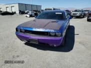 ✅ 2012 Dodge Challenger R/T Classic • VIN: 2C3CDYBT7CH285226 • Лот: 80919695. Опубликован ранее на Copart с пробегом 68 440 миль. Бесплатный доступ к архиву аукционных продаж из США и подробный отчёт об истории автомобиля на DreamBid. Изображение 14.