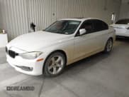 ✅ 2014 BMW 3 Series 328d • VIN: WBA3D3C55EF099345 • Лот: 43224041. Опубликован ранее на IAAI с пробегом 175 094 миль. Бесплатный доступ к архиву аукционных продаж из США и подробный отчёт об истории автомобиля на DreamBid. Изображение 17.