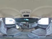 ✅ 2007 Chevrolet Silverado 1500 LT2 • VIN: 2GCEC13Z571176750 • Lot: 73564824. Listed on Copart with 198,728 mi. Free auction sales archive from the USA and detailed vehicle history report at DreamBid. Image 12.