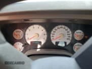 ✅ 2005 Dodge 1500 SLT • VIN: 1D7HA18N45J573321 • Лот: 71855254. Опубликован ранее на Copart с пробегом 111 393 миль. Бесплатный доступ к архиву аукционных продаж из США и подробный отчёт об истории автомобиля на DreamBid. Изображение 9.