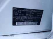 ✅ 2018 Hyundai Sonata SE • VIN: 5NPE24AFXJH647228 • Лот: 70587472. Опубликован ранее на Copart с пробегом 41 416 миль. Бесплатный доступ к архиву аукционных продаж из США и подробный отчёт об истории автомобиля на DreamBid. Изображение 12.