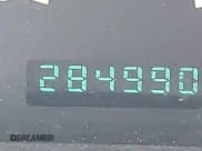 ✅ 2001 Jeep Cherokee Sport • VIN: 1J4FF58S71L502445 • Lot: 43548532. Listed on IAAI with 284,990 mi. Free auction sales archive from the USA and detailed vehicle history report at DreamBid. Image 12.