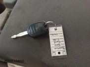 ✅ 2014 Ford F-150 XL • VIN: 1FTFW1EF8EFA80244 • Лот: 42992239. Опубликован ранее на IAAI с пробегом 193 600 миль. Бесплатный доступ к архиву аукционных продаж из США и подробный отчёт об истории автомобиля на DreamBid. Изображение 11.