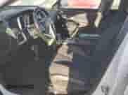 2015 Chevrolet Equinox LT с VIN 2GNALBEK2F1172018, выставлен на аукционе Copart как лот 70475295 с пробегом 147 548 миль миль и Чистый • Clean title. История ставок и продаж доступна на DreamBid. Изображение 7.