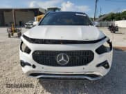 ✅ 2025 Mercedes-Benz GLA 250 • VIN: W1N4N4GB7SJ639323 • Лот: 70459795. Опубликован ранее на Copart с пробегом 11 552 миль. Бесплатный доступ к архиву аукционных продаж из США и подробный отчёт об истории автомобиля на DreamBid. Изображение 5.