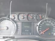 ✅ 2017 Chevrolet Silverado 2500HD Work Truck • VIN: 1GC2CUEG1HZ304992 • Lot: 42116602. Wystawiony na IAAI z przebiegiem 261 765 mil. Bezpłatny archiwum sprzedaży aukcyjnych z USA i szczegółowy raport historii pojazdu na DreamBid. Zdjęcie 7.