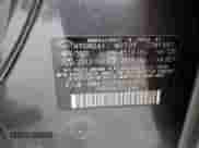 2022 Hyundai Sonata Limited z VIN KMHL54JJ1NA045409, wystawiony jako Copart lot #80496015 z przebiegiem 137 286 mil mil oraz Szkoda całkowita • Salvage title. Historia ofert i sprzedaży dostępna na DreamBid. Obrazek 13.