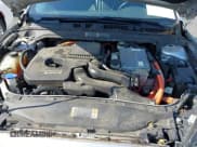 ✅ 2013 Ford Fusion Titanium • VIN: 3FA6P0SU5DR373620 • Lot: 42414028. Wystawiony na IAAI z przebiegiem 145 153 mil. Bezpłatny archiwum sprzedaży aukcyjnych z USA i szczegółowy raport historii pojazdu na DreamBid. Zdjęcie 10.