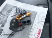 ✅ 2014 Chevrolet Silverado 2500HD LT • VIN: 1GC1KXCG5EF102897 • Lot: 41500574. Wystawiony na IAAI z przebiegiem 185 117 mil. Bezpłatny archiwum sprzedaży aukcyjnych z USA i szczegółowy raport historii pojazdu na DreamBid. Zdjęcie 11.