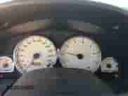 ✅ 2007 Saturn VUE I4 • VIN: 5GZCZ33D27S846498 • Lot: 81807264. Wystawiony na Copart z przebiegiem 163 560 mil. Bezpłatny archiwum sprzedaży aukcyjnych z USA i szczegółowy raport historii pojazdu na DreamBid. Zdjęcie 9.