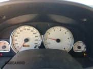 ✅ 2007 Saturn VUE I4 • VIN: 5GZCZ33D27S846498 • Лот: 81807264. Опубликован ранее на Copart с пробегом 163 560 миль. Бесплатный доступ к архиву аукционных продаж из США и подробный отчёт об истории автомобиля на DreamBid. Изображение 9.