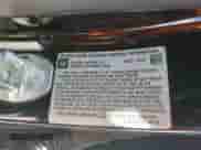 2016 Chevrolet Silverado 3500HD LTZ с VIN 1GC4K0C85GF108196, выставлен на аукционе Copart как лот 68752145 с пробегом Не указан миль и Чистый • Clean title. История ставок и продаж доступна на DreamBid. Изображение 12.