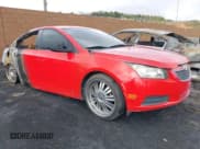 ✅ 2014 Chevrolet Cruze LS • VIN: 1G1PA5SG7E7284284 • Лот: 43442119. Опубликован ранее на IAAI с пробегом Не указан. Бесплатный доступ к архиву аукционных продаж из США и подробный отчёт об истории автомобиля на DreamBid. Изображение 1.