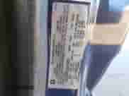 2012 Chevrolet Colorado Work Truck with VIN 1GCGTBFE3C8125018, listed as a Copart auction lot 90024745 with 156,864 mi miles and Salvage title. Bid and sale history available at DreamBid. Image 12.