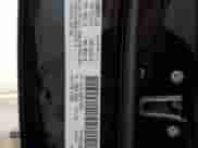 2012 Dodge Charger SXT Plus z VIN 2C3CDXJG8CH178958, wystawiony jako Copart lot #70413935 z przebiegiem 192 707 mil mil oraz Szkoda całkowita • Salvage title. Historia ofert i sprzedaży dostępna na DreamBid. Obrazek 12.