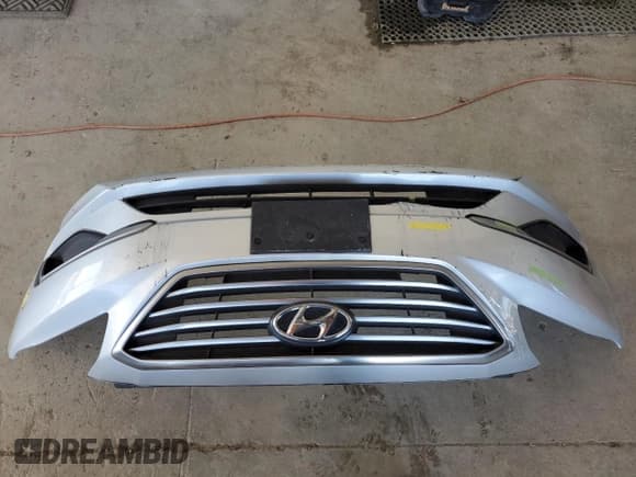 ✅ 2017 Hyundai Sonata 2.4L • VIN: 5NPE24AF8HH583717 • Лот: 90850495. Опубликован ранее на Copart с пробегом 82 876 миль. Бесплатный доступ к архиву аукционных продаж из США и подробный отчёт об истории автомобиля на DreamBid. Изображение 13.