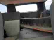 2007 Dodge Nitro SXT с VIN 1D8GU28KX7W664917, выставлен на аукционе Copart как лот 75535664 с пробегом 167 462 миль миль и Списание • Salvage title. История ставок и продаж доступна на DreamBid. Изображение 10.