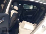 ✅ 2019 Dodge Charger GT • VIN: 2C3CDXHG9KH544849 • Lot: 43400594. Wystawiony na IAAI z przebiegiem 87 009 mil. Bezpłatny archiwum sprzedaży aukcyjnych z USA i szczegółowy raport historii pojazdu na DreamBid. Zdjęcie 8.