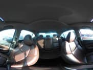 ✅ 2015 Acura TLX • VIN: 19UUB1F33FA014238 • Lot: 43641149. Listed on IAAI with 209,292 mi. Free auction sales archive from the USA and detailed vehicle history report at DreamBid. Image 18.