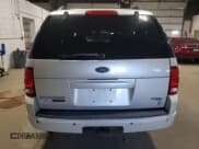 ✅ 2005 Ford Explorer Limited • VIN: 1FMZU75WX5ZA12656 • Lot: 82709825. Wystawiony na Copart z przebiegiem 229 924 mil. Bezpłatny archiwum sprzedaży aukcyjnych z USA i szczegółowy raport historii pojazdu na DreamBid. Zdjęcie 6.