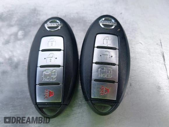 ✅ 2015 Nissan LEAF S • VIN: 1N4AZ0CP6FC326563 • Lot: 43723022. Listed on IAAI with 78,414 mi. Free auction sales archive from the USA and detailed vehicle history report at DreamBid. Image 11.