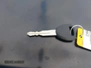 ✅ 2002 Honda Accord SE • VIN: 1HGCG56702A123824 • Lot: 43840615. Listed on IAAI with Not provided. Free auction sales archive from the USA and detailed vehicle history report at DreamBid. Image 11.